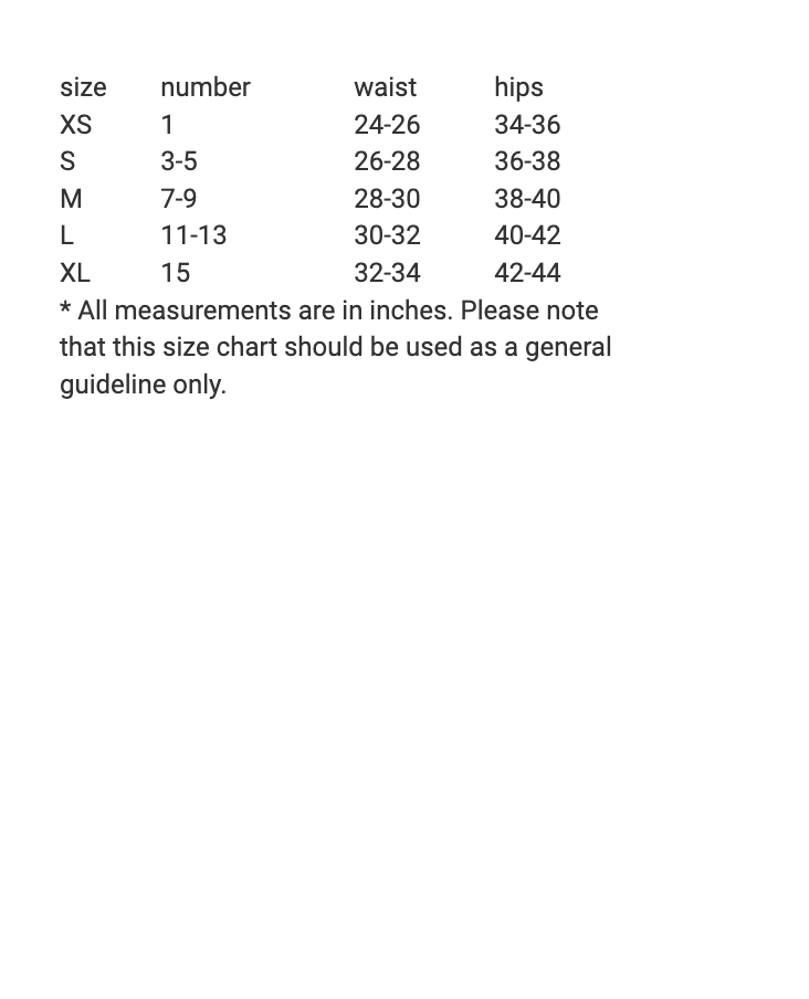 WOMEN'S HIGH WAISTED DISTRESSED FLARE JEANS