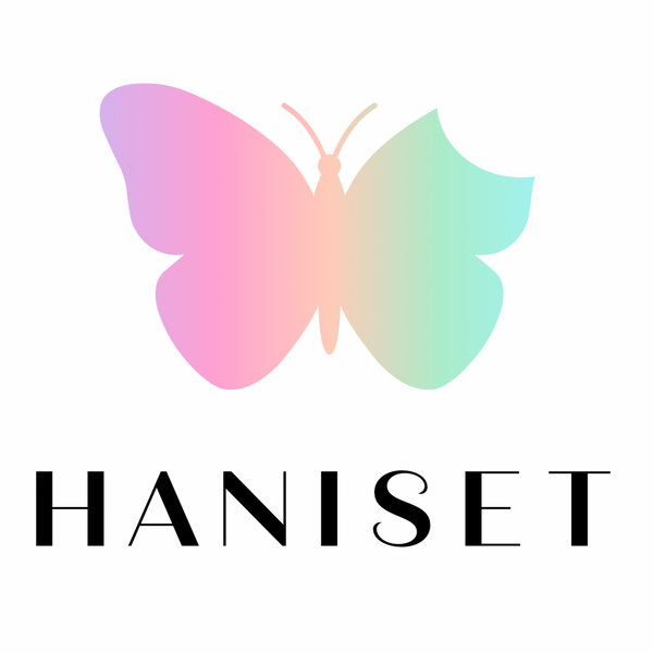 Haniset Boutique 